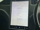 2020-tesla-model-x-e-ludicrous-performance-small-21