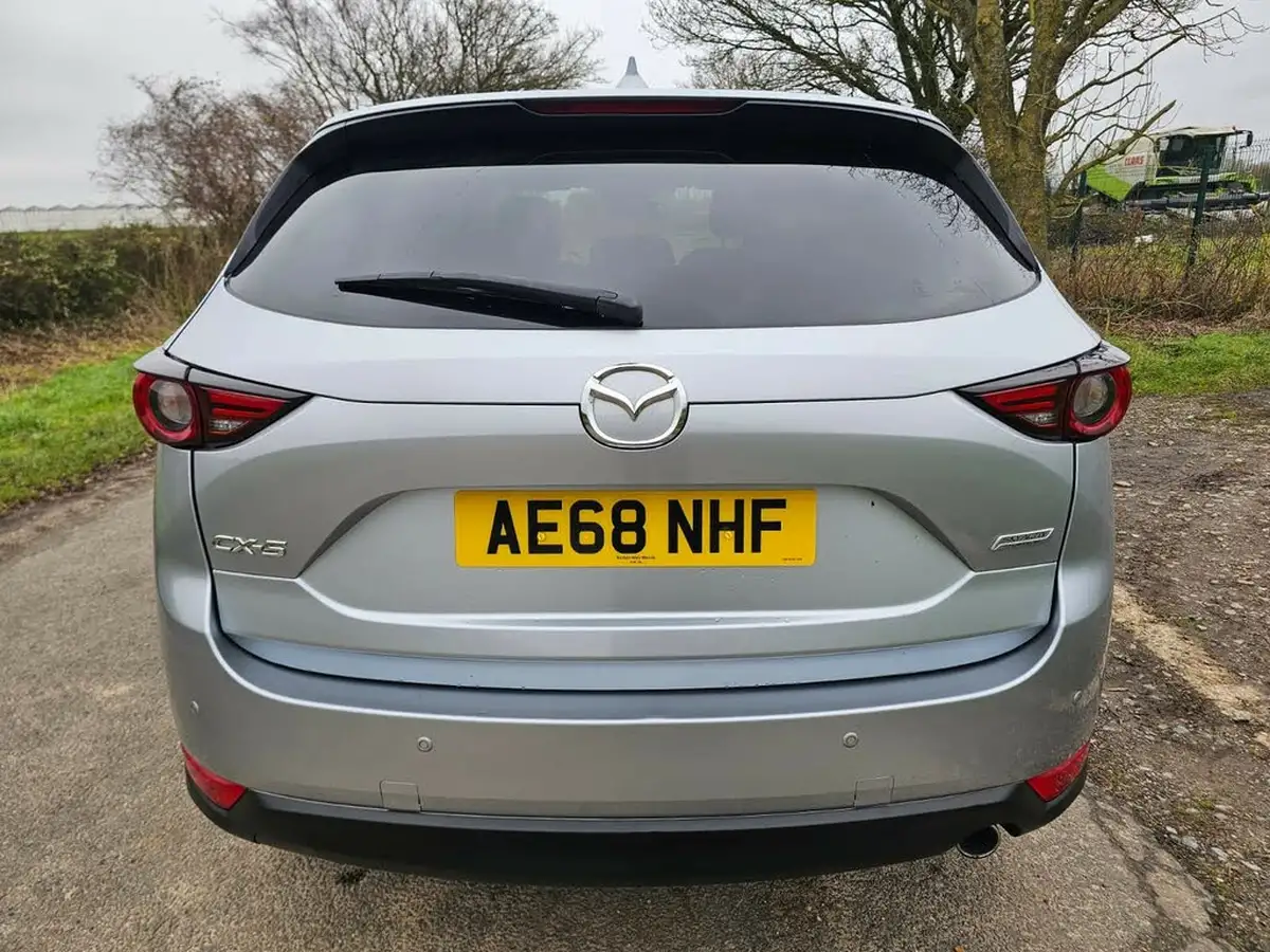 2019-mazda-cx-5-22td-se-l-nav-big-4
