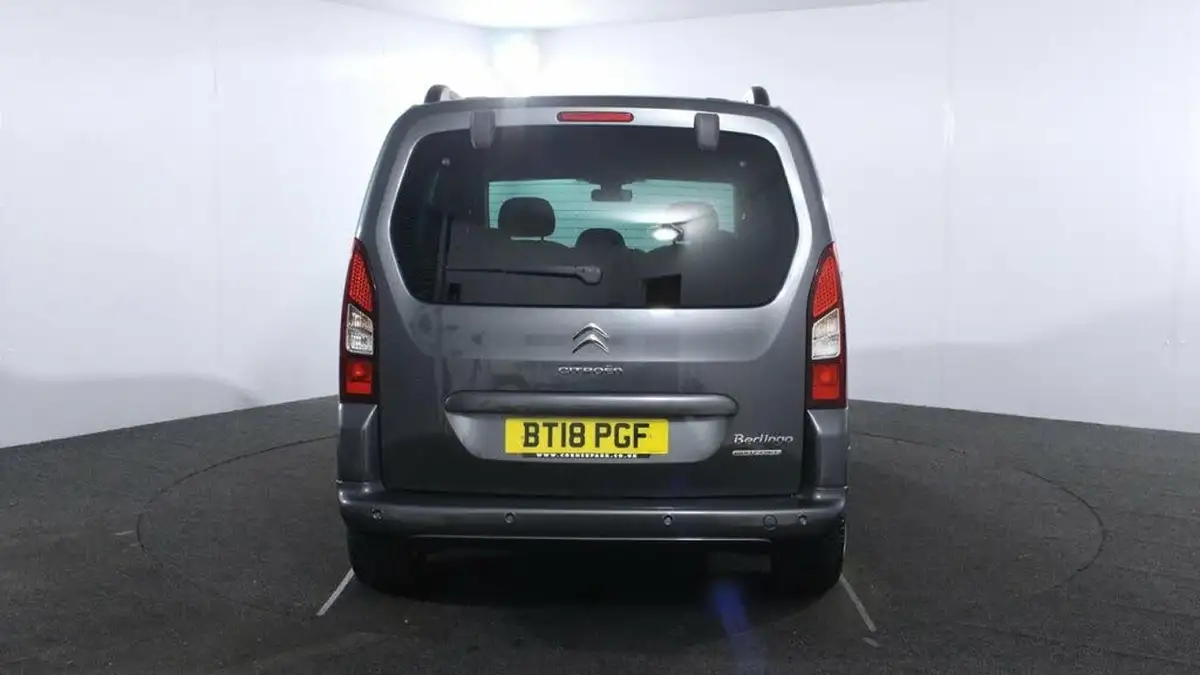 2018-citroen-berlingo-12-puretech-multispace-flair-big-5