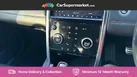 2020-land-rover-discovery-sport-20-d180-r-dynamic-hse-small-24