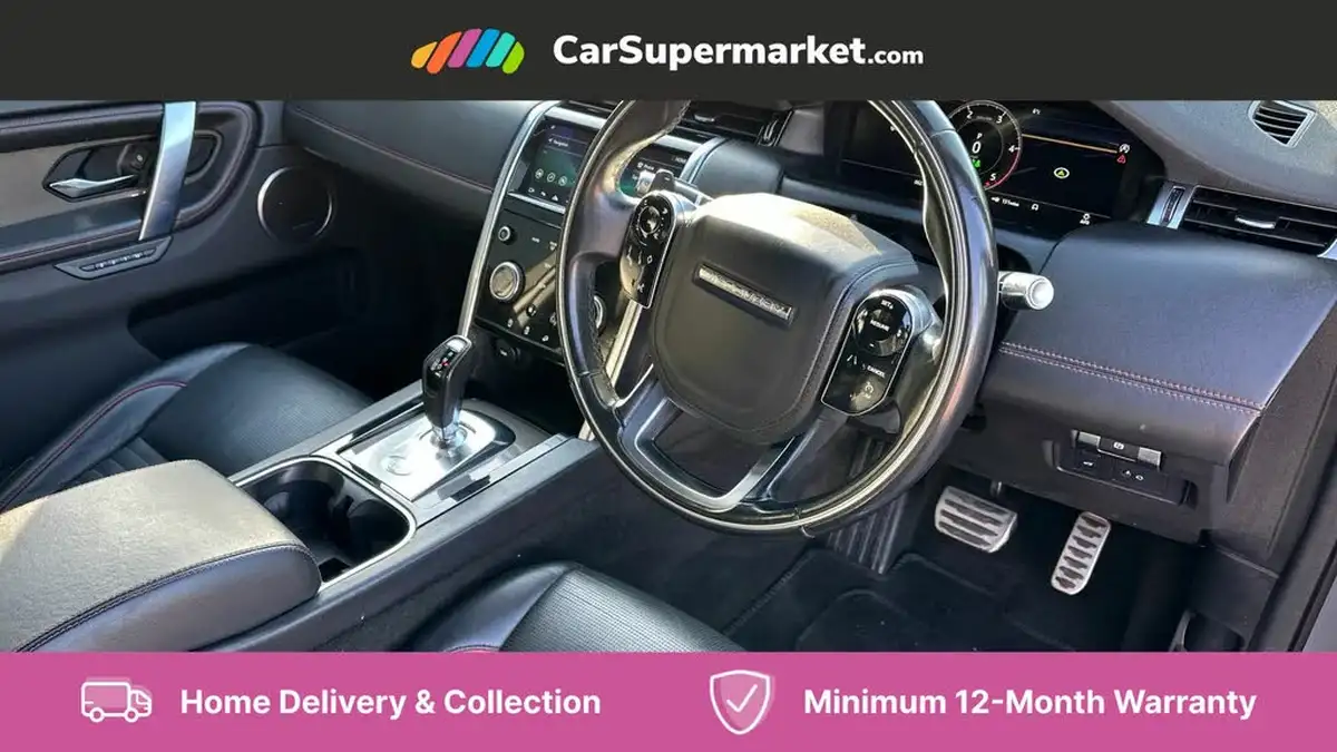 2020-land-rover-discovery-sport-20-d180-r-dynamic-hse-big-13