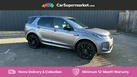 2020-land-rover-discovery-sport-20-d180-r-dynamic-hse-small-0