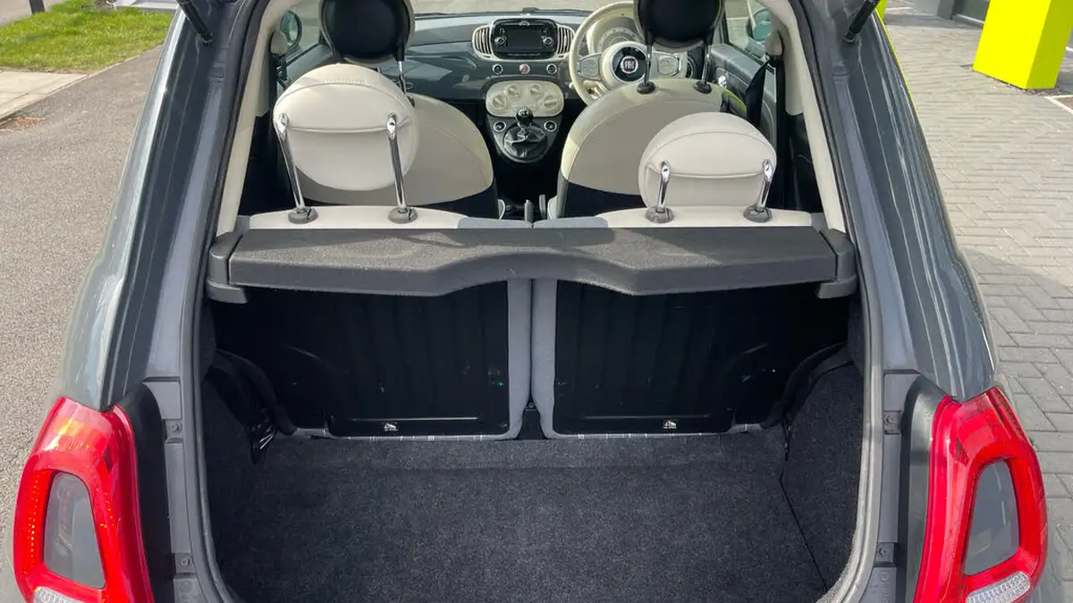 2018-fiat-500-12-lounge-big-14