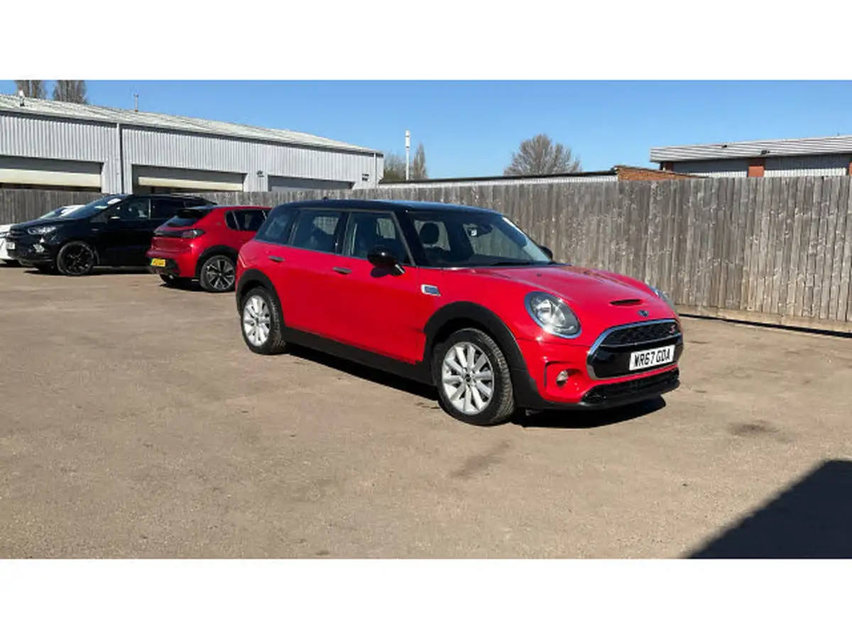 2017-mini-clubman-20-cooper-s-ss-sport-auto-big-53