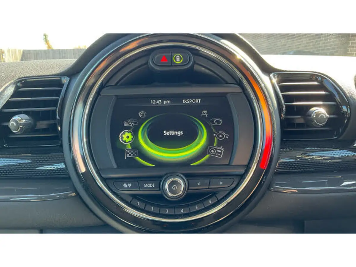 2017-mini-clubman-20-cooper-s-ss-sport-auto-big-77