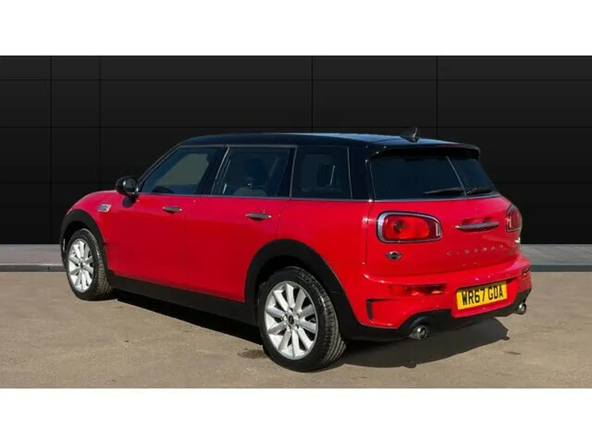 2017-mini-clubman-20-cooper-s-ss-sport-auto-big-1