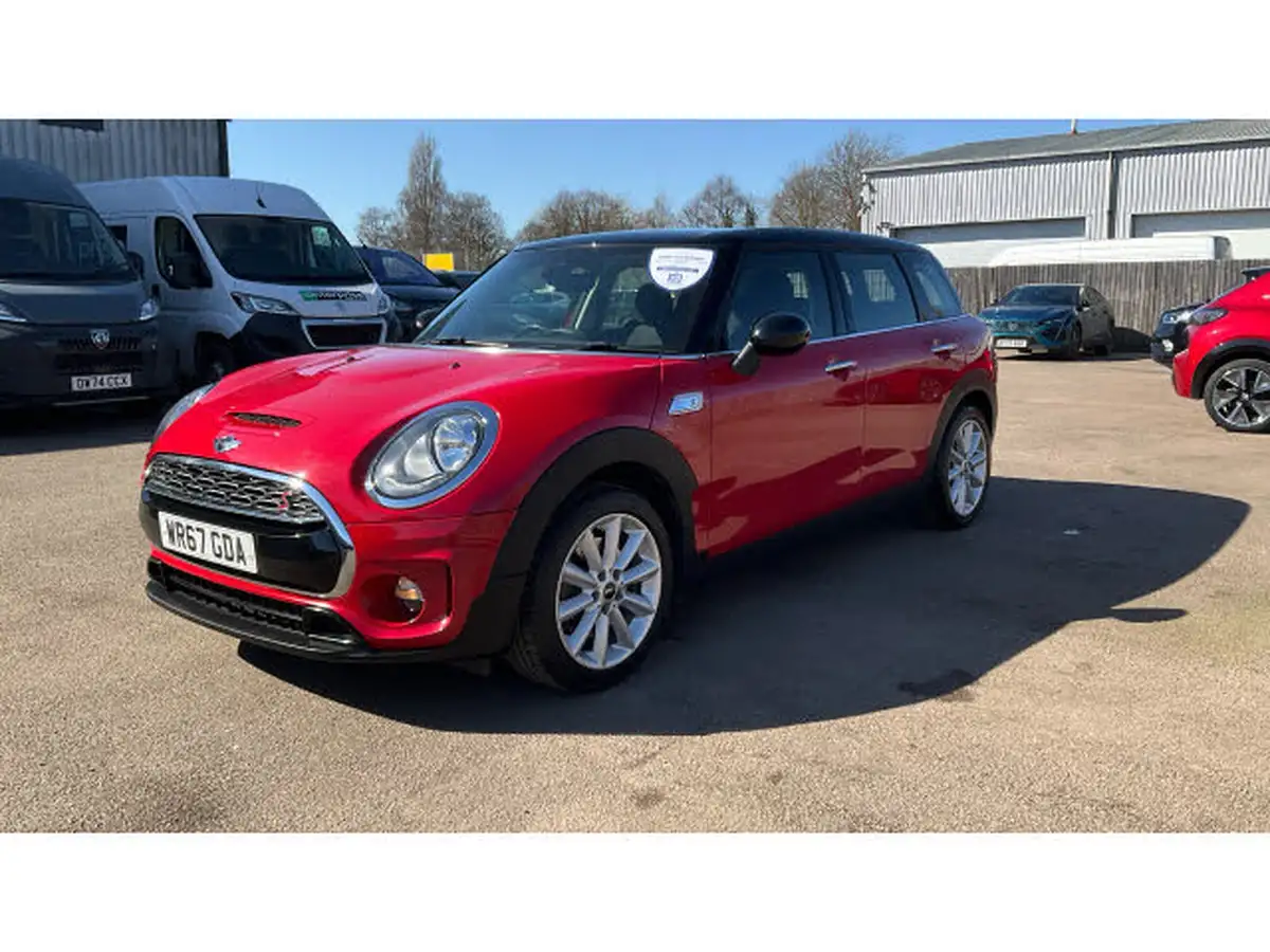 2017-mini-clubman-20-cooper-s-ss-sport-auto-big-25