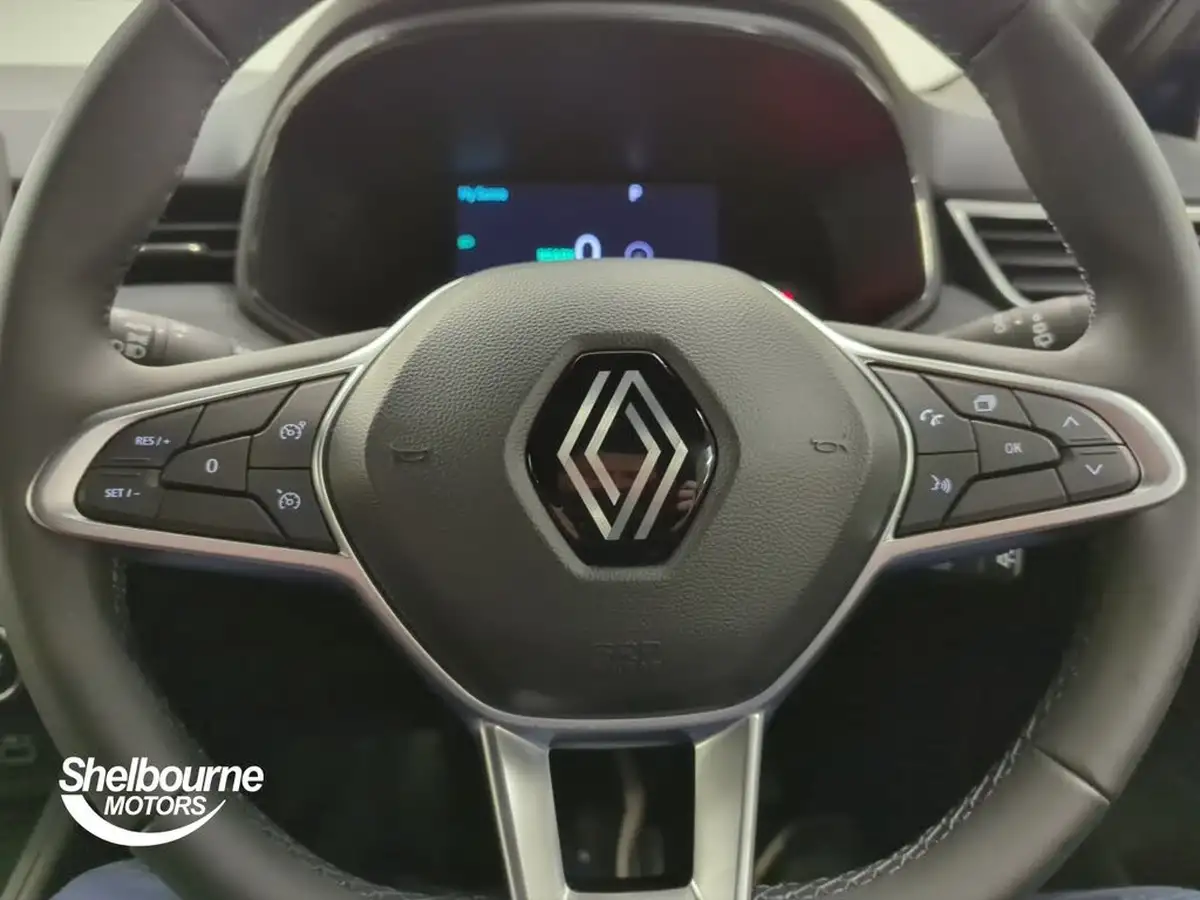2024-renault-clio-16-techno-big-7