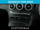 2019-mercedes-benz-glc-class-20d-glc300d-amg-line-premium-station-wagon-5d-small-18