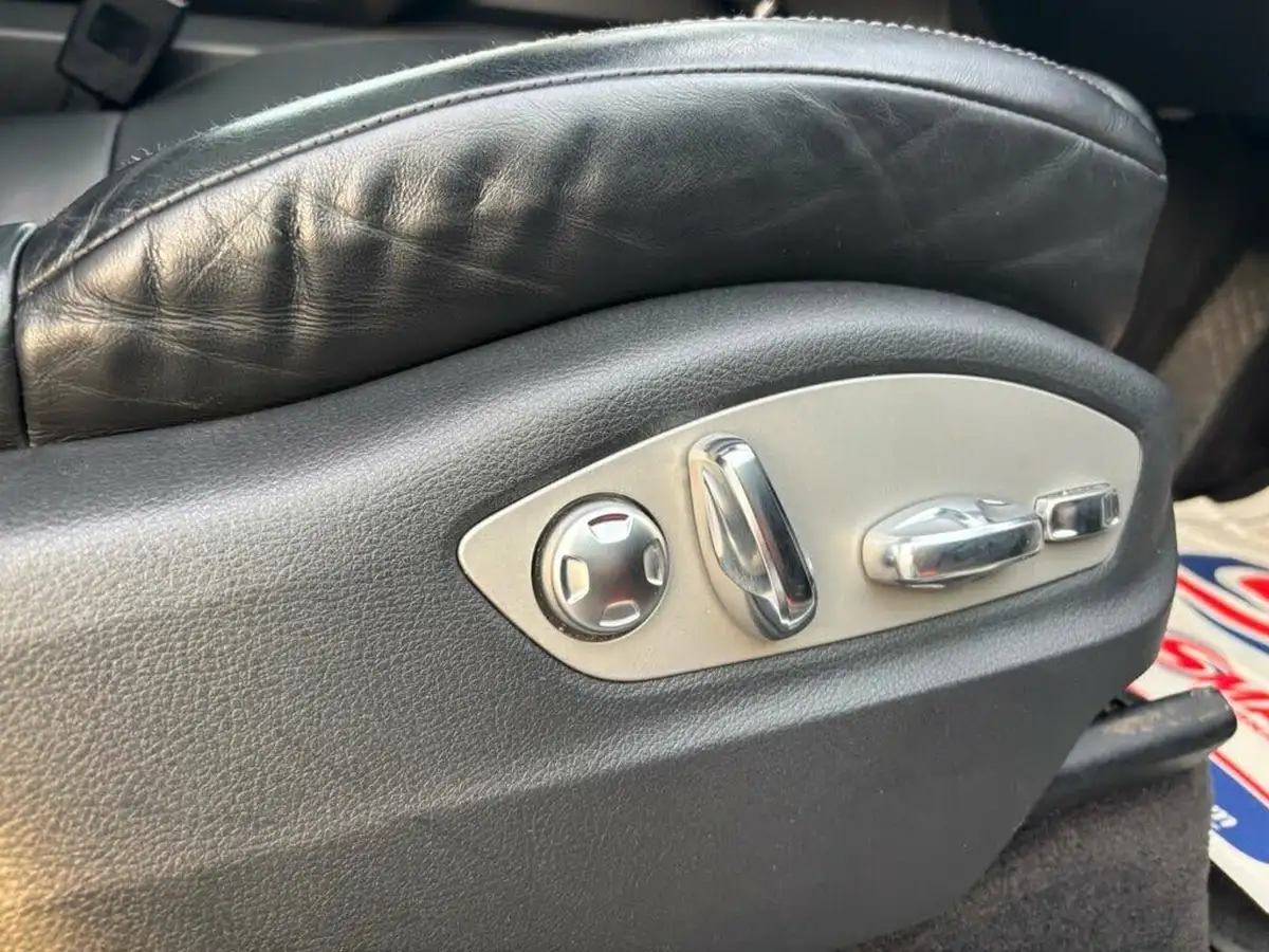 2017-porsche-cayenne-30-s-e-hybrid-platinum-edition-big-41