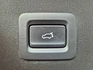 2021-mazda-cx-5-20-sport-small-21