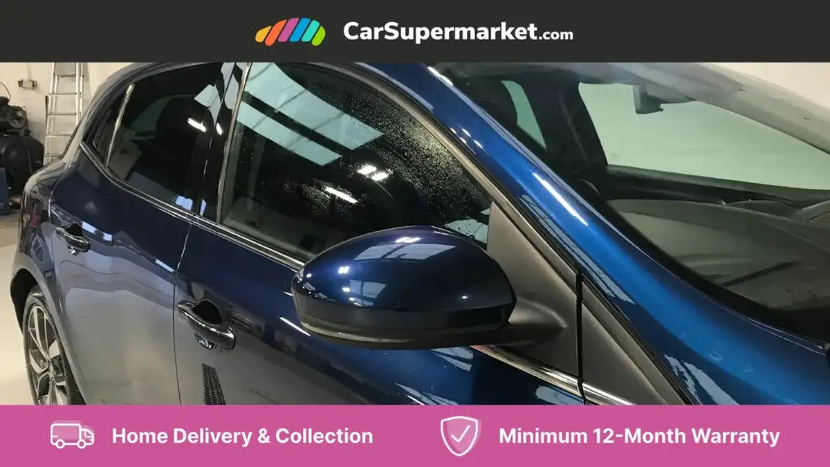 2017-renault-megane-12-tce-dynamique-s-nav-hatchback-big-13