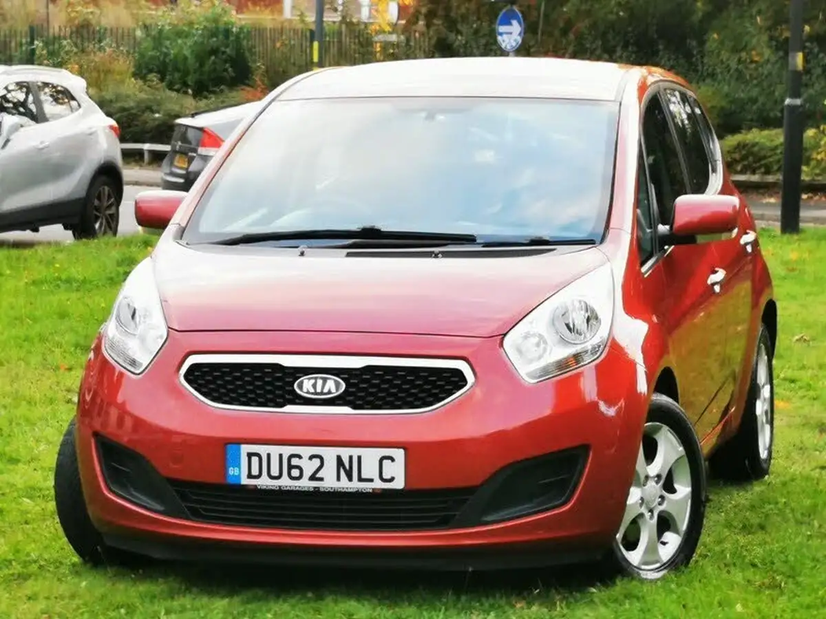 2012-kia-venga-14-2-big-3