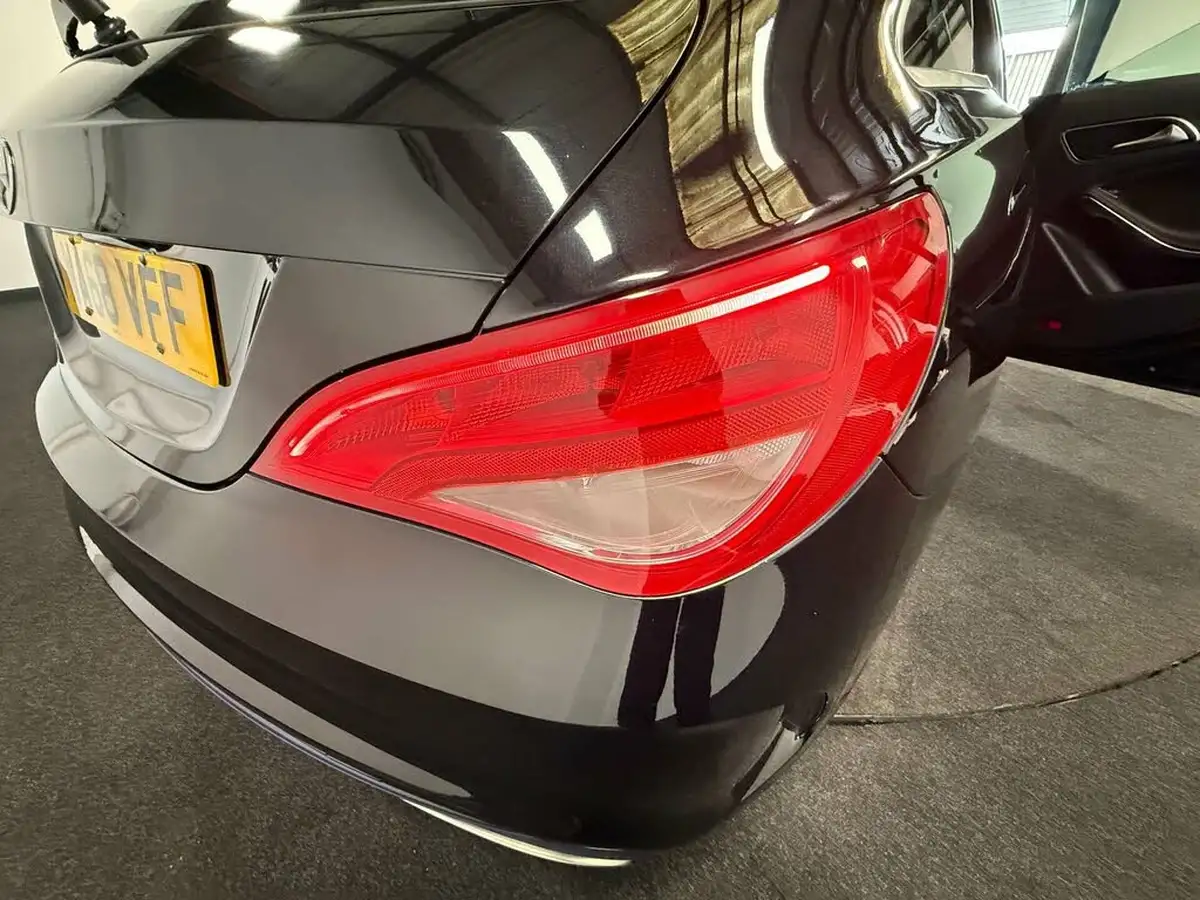 2018-mercedes-benz-cla-16-cla-180-amg-line-edition-shooting-brake-5d-7g-dct-big-58