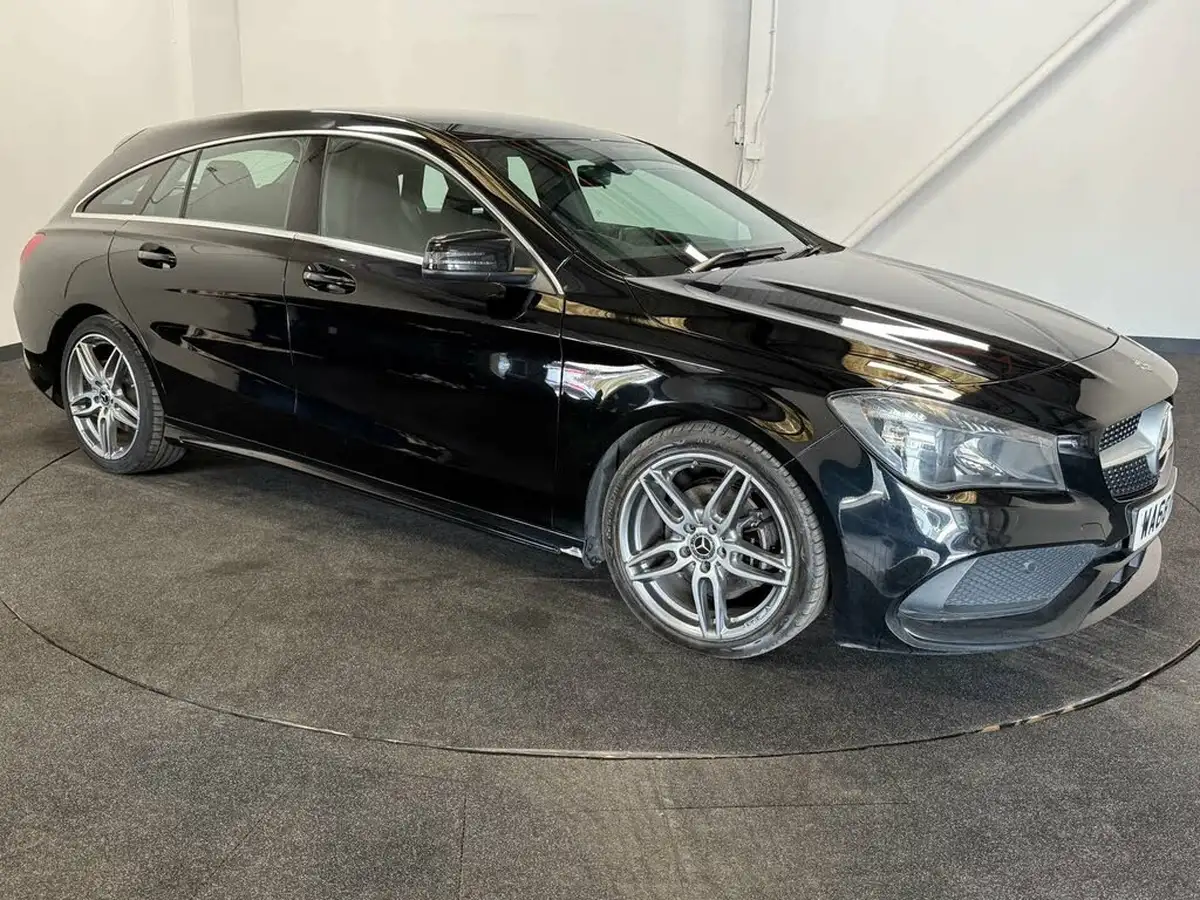 2018-mercedes-benz-cla-16-cla-180-amg-line-edition-shooting-brake-5d-7g-dct-big-6