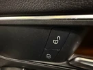 2018-mercedes-benz-cla-16-cla-180-amg-line-edition-shooting-brake-5d-7g-dct-small-17
