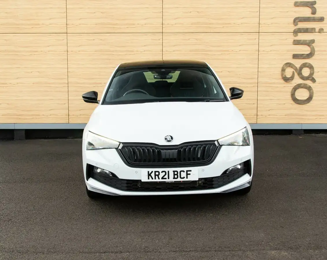 2021-skoda-scala-15-tsi-monte-carlo-dsg-big-6