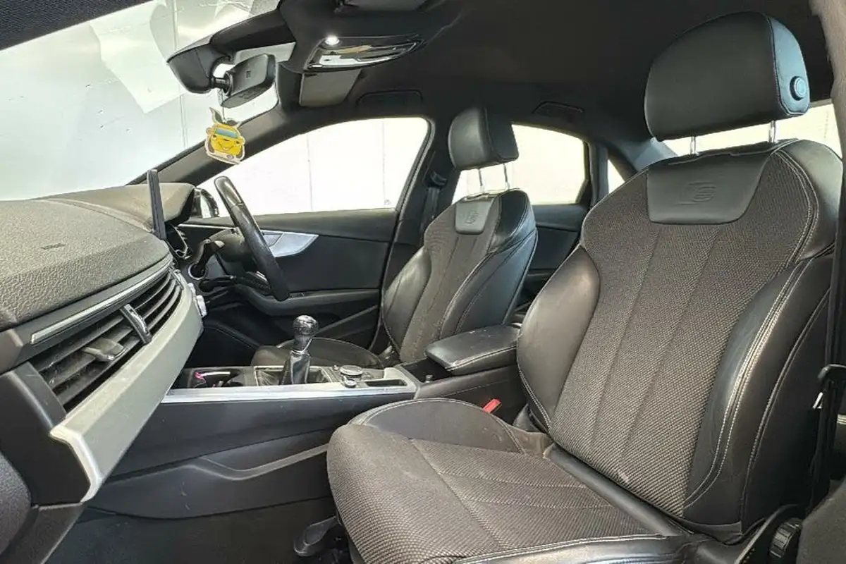 2016-audi-a4-20-tdi-s-line-190ps-big-10