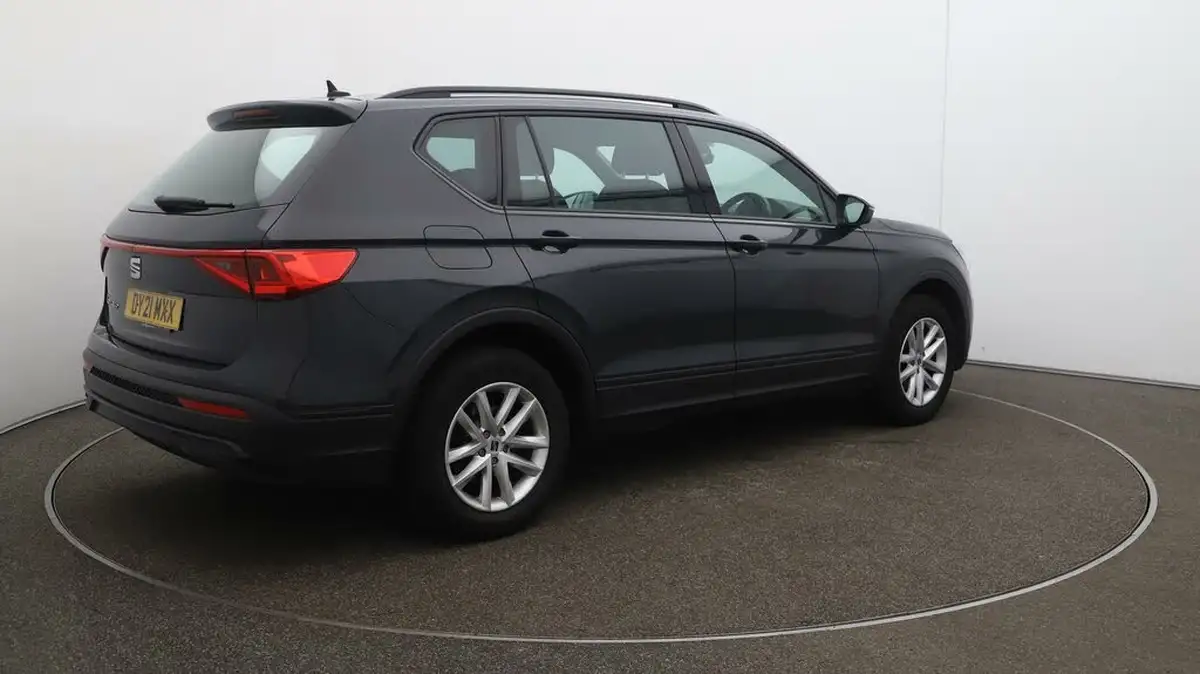 2020-seat-tarraco-20tdi-se-big-47
