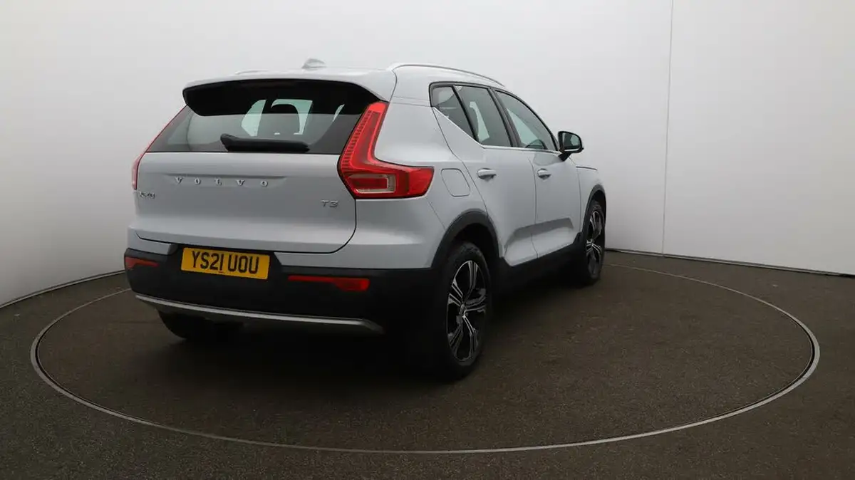 2021-volvo-xc40-15-t3-inscription-pro-161bhp-auto-big-52