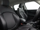 2021-mini-countryman-15-cooper-s-e-phev-classic-comfort-small-7