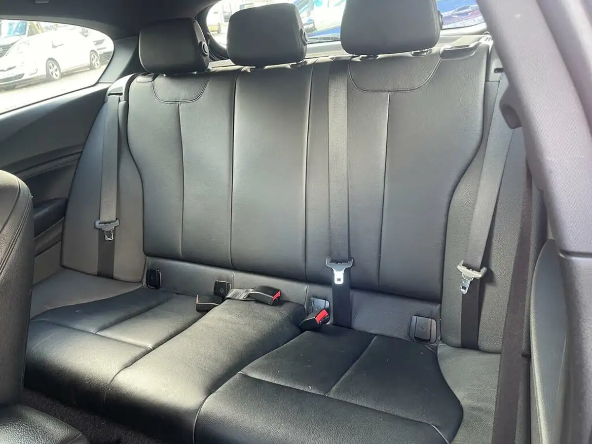 2013-bmw-1-series-16-118i-m-sport-3d-big-13