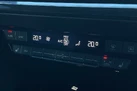 2021-audi-q4-e-tron-40e-s-line-station-wagon-small-31