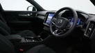 2024-volvo-xc40-20-b4-plus-small-11