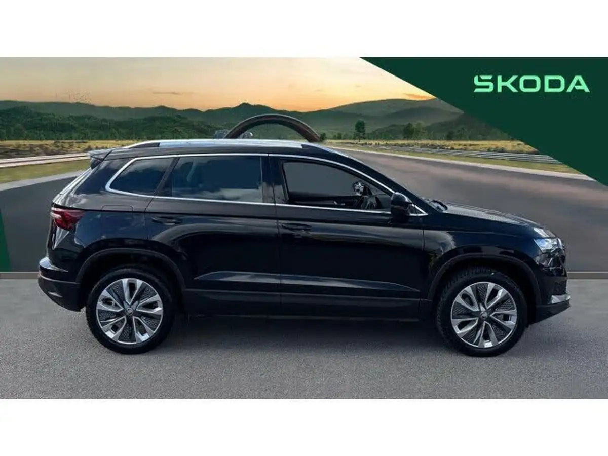 2024-skoda-karoq-15-tsi-se-l-dsg-big-3