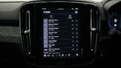 2024-volvo-xc40-20-b4-plus-small-35
