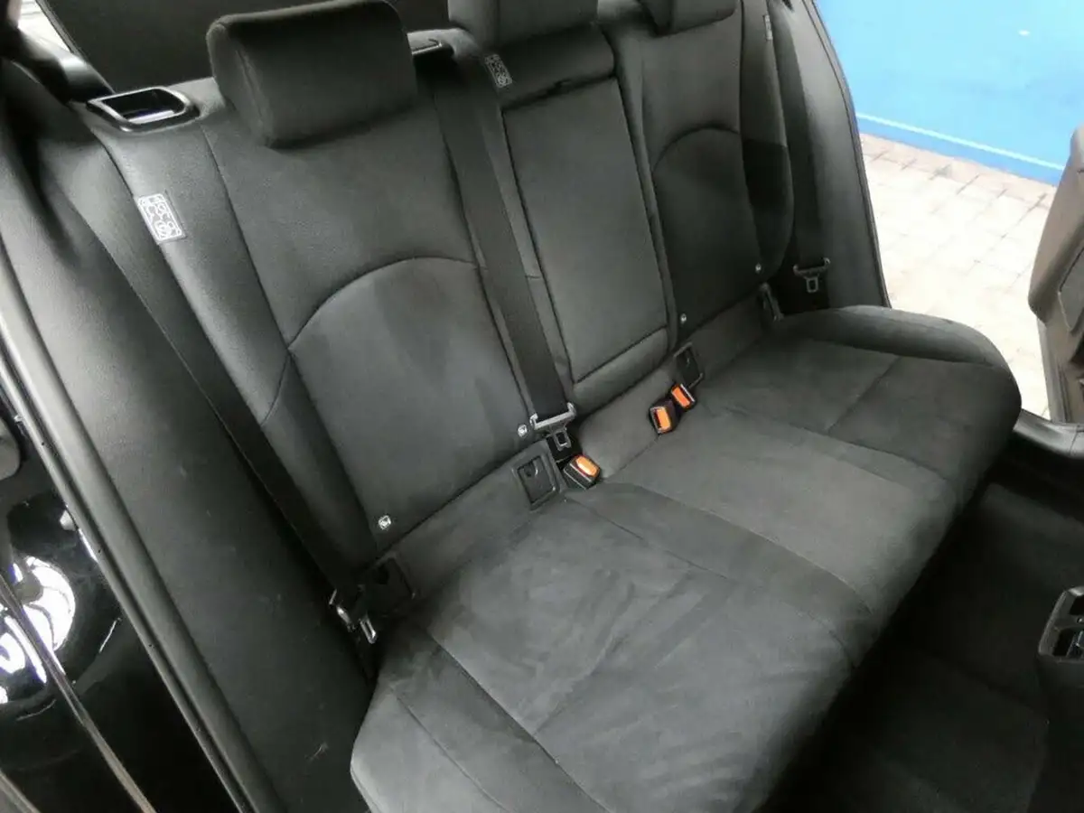 2021-lexus-ux-250h-20-ux-184bhp-without-navigation-big-50