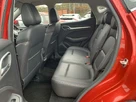 2021-mg-zs-suv-15-vti-tech-exclusive-small-18