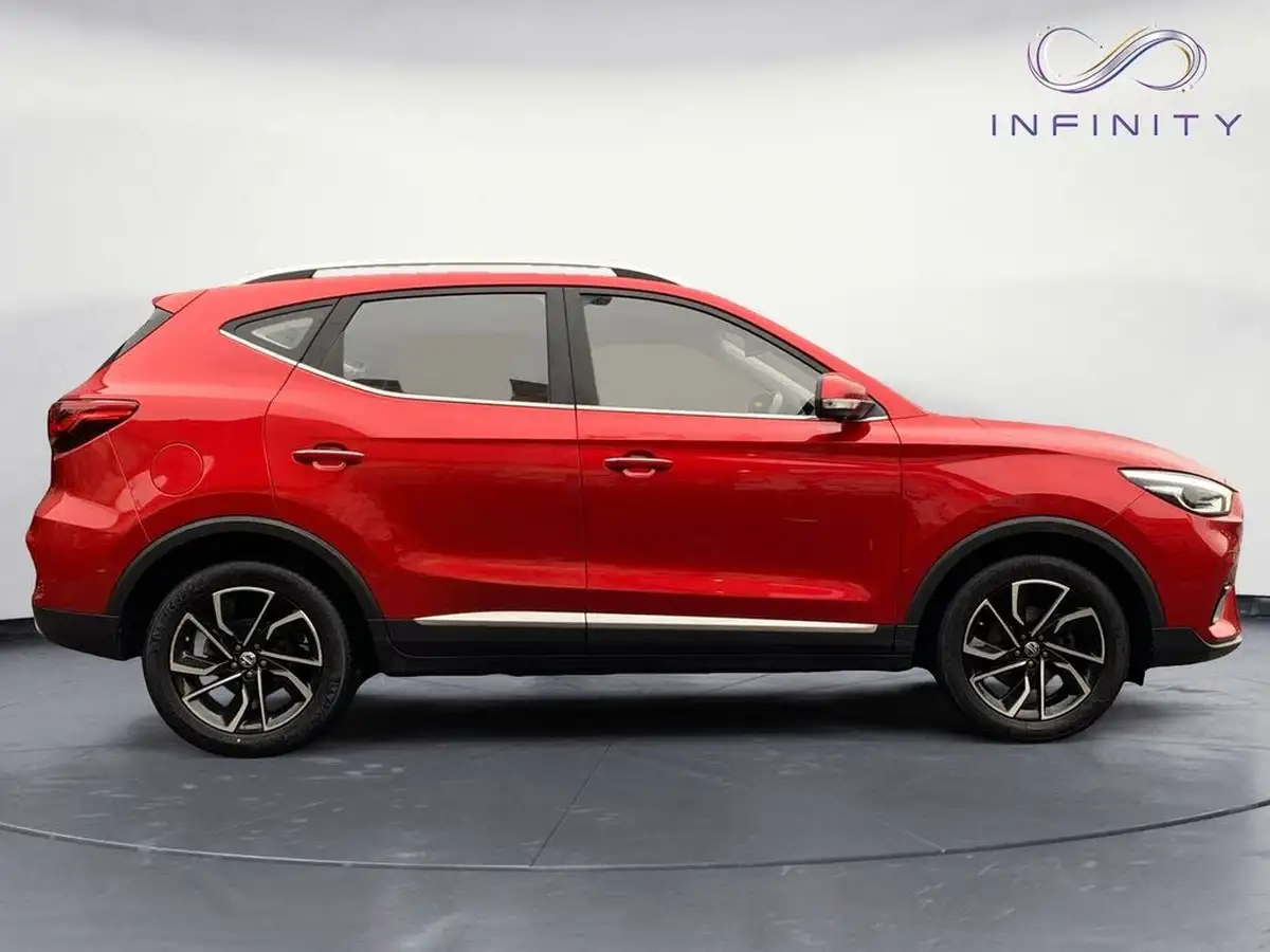 2021-mg-zs-suv-15-vti-tech-exclusive-big-7