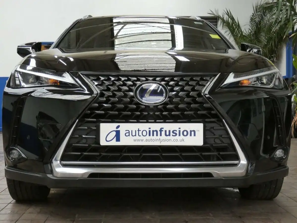 2021-lexus-ux-250h-20-ux-184bhp-without-navigation-big-2