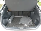 2023-toyota-yaris-cross-15-vvt-i-gr-sport-small-7