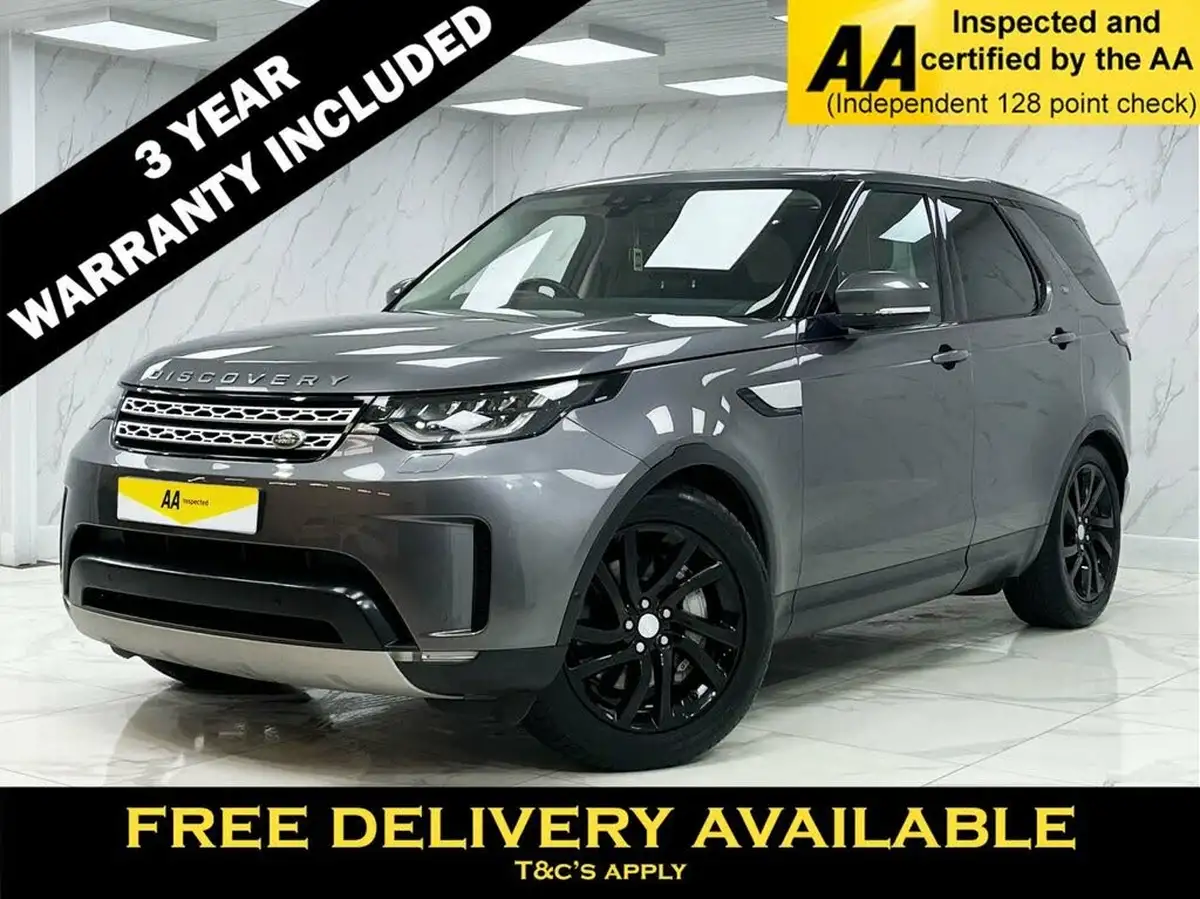 2018-land-rover-discovery-30-sd-v6-hse-30-sd-v6-306ps-station-wagon-5d-auto-big-0