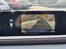 2021-mazda-cx-30-20-e-skyactiv-g-gt-sport-small-34