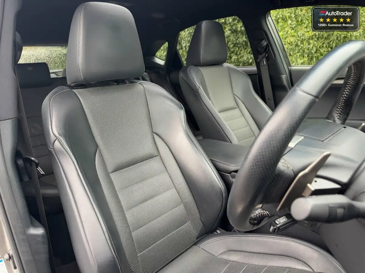 2015-lexus-nx-200t-20-f-sport-235bhp-big-9