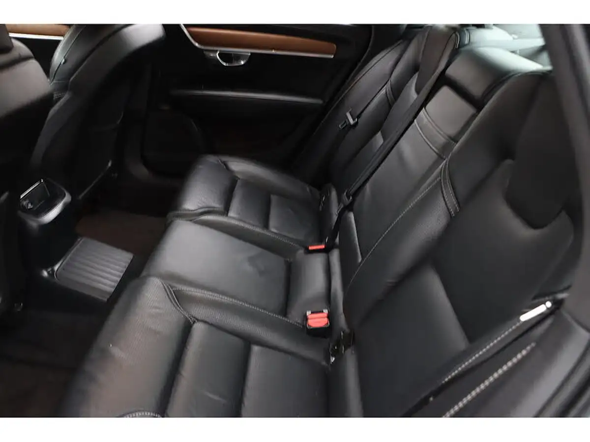 2019-volvo-s90-20-t8-inscription-pro-big-40
