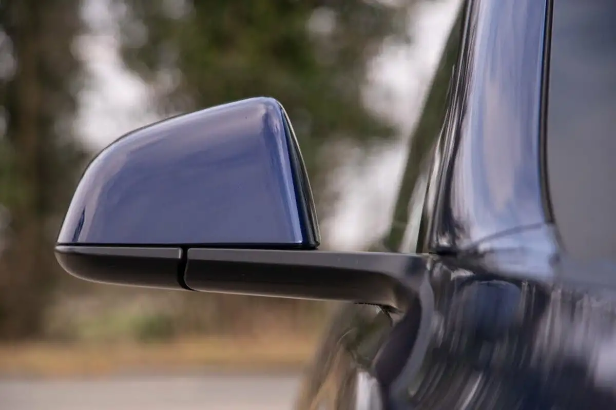 2021-tesla-model-3-e-standard-plus-big-35