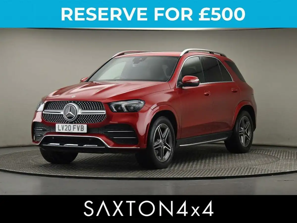 2020-mercedes-benz-gle-class-20d-gle300d-amg-line-premium-5-big-21