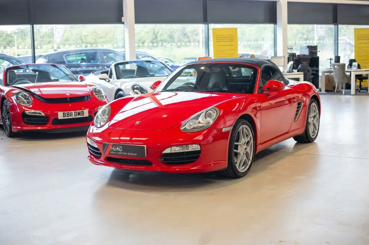 2010-porsche-boxster-s-34-pdk-big-9