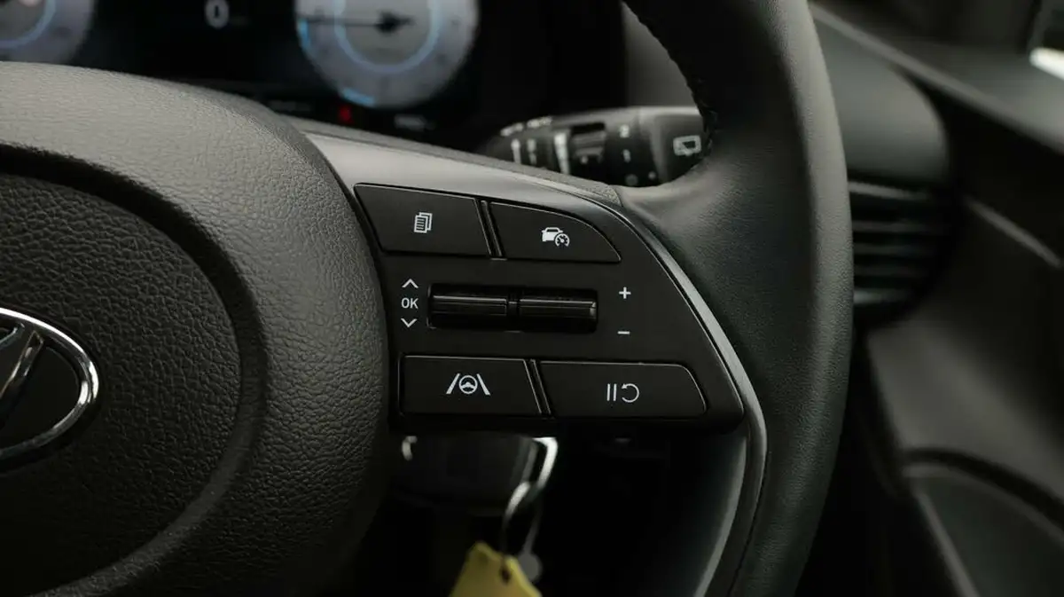 2023-hyundai-i20-10-t-gdi-se-connect-eclutch-imt-big-26