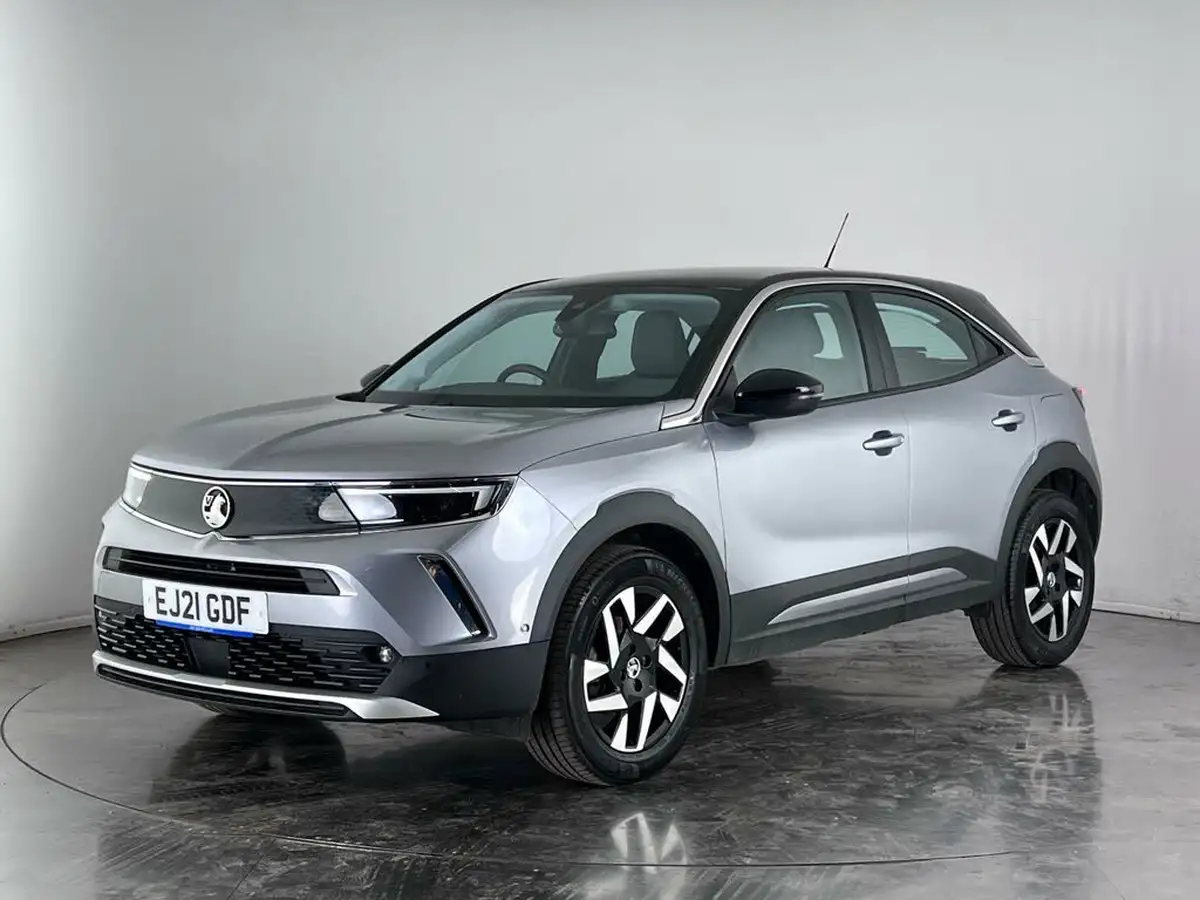 2021-vauxhall-mokka-12-elite-nav-premium-100ps-big-1