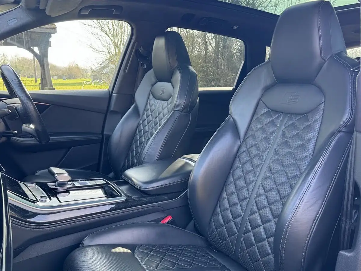2019-audi-sq7-40tdi-vorsprung-big-13