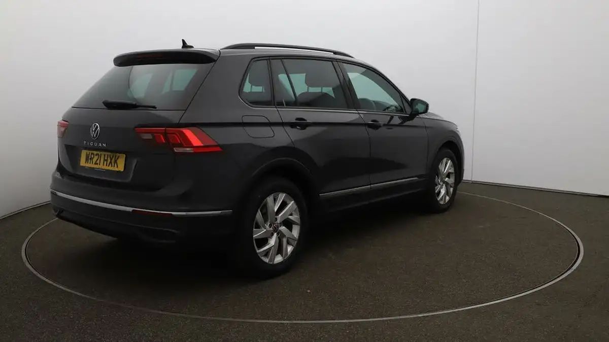 2021-volkswagen-tiguan-20tdi-life-dsg-big-7