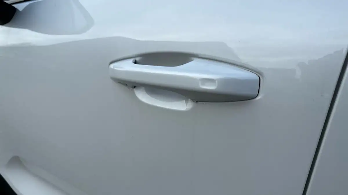 2021-volvo-xc40-e-twin-recharge-plus-big-40
