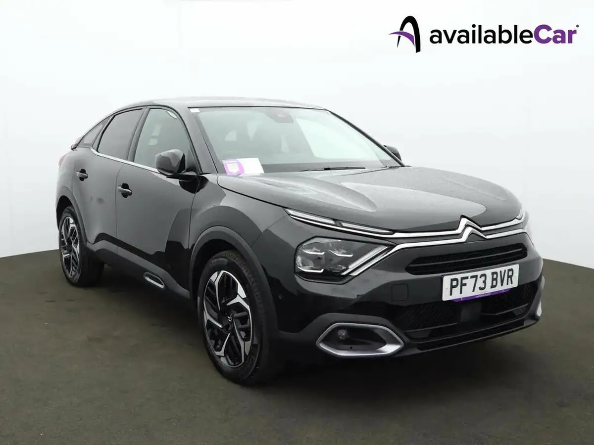 2023-citroen-c4-12-puretech-max-big-0
