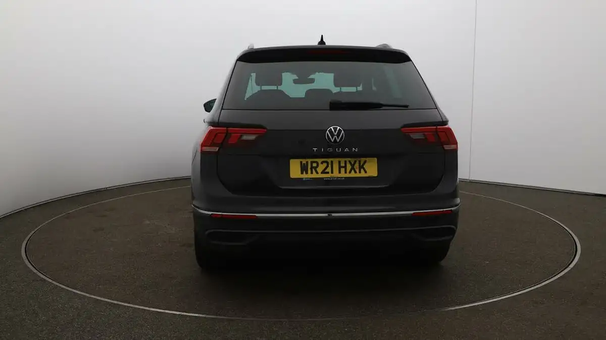 2021-volkswagen-tiguan-20tdi-life-dsg-big-49