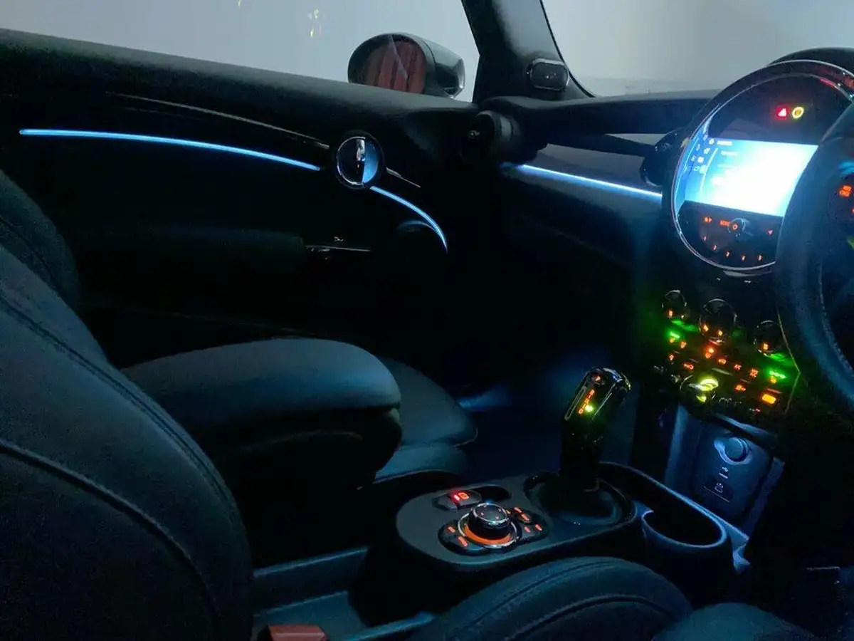 2023-mini-cooper-e-cooper-s-3-big-23